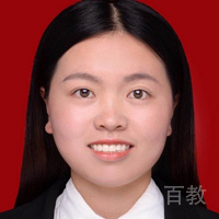 刘欢老师