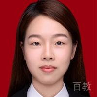 林晓敏老师
