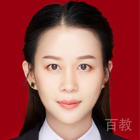 马碧芳老师