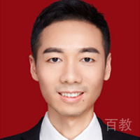 林兆勋老师