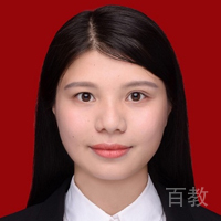 兰秀娟老师