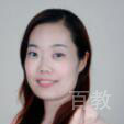 甘诺讲师