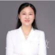 陈玛莎