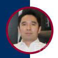 Yaowu Feng