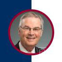 Thomas R.Edgar
