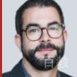 Dr Francois PAN