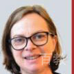 Prof.Frédérique