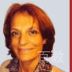 Anne-Quitterie