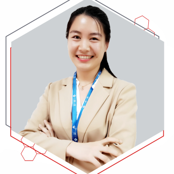 长沙一砖一瓦培训讲师陈艳
