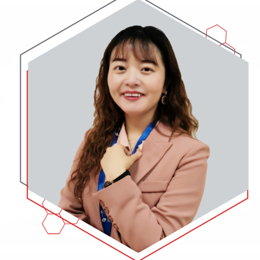 长沙一砖一瓦培训讲师聂加贝