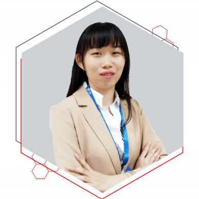 长沙一砖一瓦培训讲师彭思弦