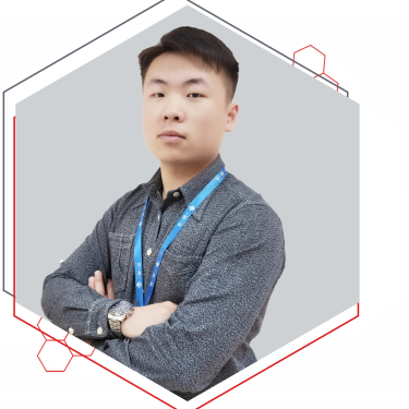 长沙一砖一瓦培训讲师王仁