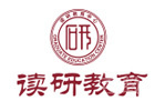 南昌读研教育
