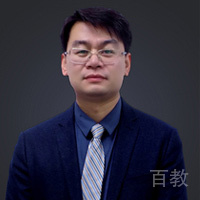 王老师