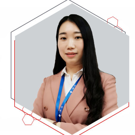 长沙一砖一瓦培训讲师文敏
