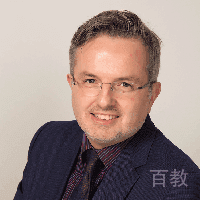 Professor Micha