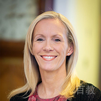 Andrea Walters