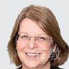 Jane Craig