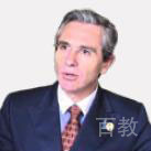 Pablo Blesa