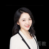 赵煜老师