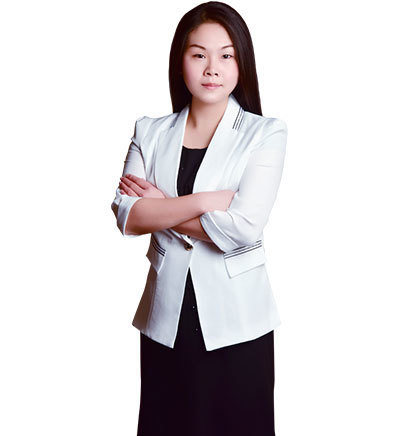 Lin