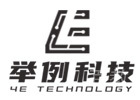 成都举例科技