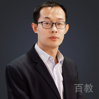 褚老师