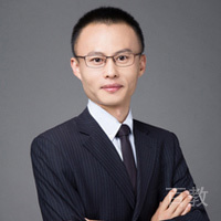 周老师