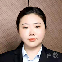 Carmen.Xie