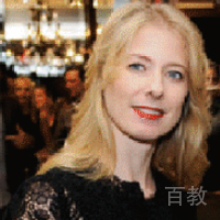 Manuela Balli