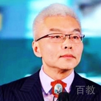 张子凡老师