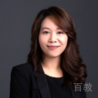 魏莹老师