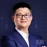 蒋文华教授
