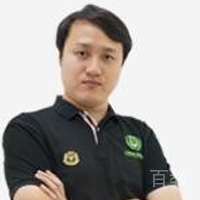 章益萌