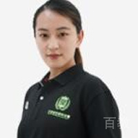 李芯荻