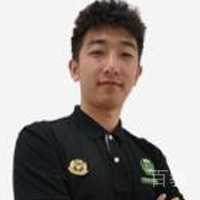 刘龙飞