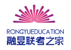武汉融昱联考之家