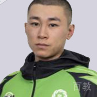 徐中元