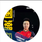 张括