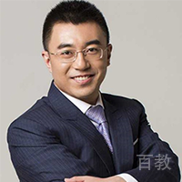 吴梓境