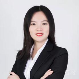 Jill于