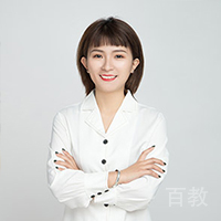 何滢