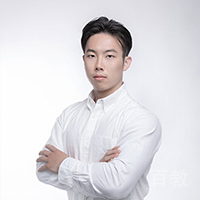 陈儒杰