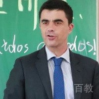 Juan Carlos（胡安.