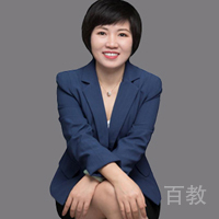 伍舒麟老师