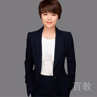 甄建伟老师