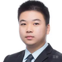专业影视后期教师