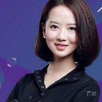 黄静
