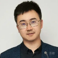 柯蓝