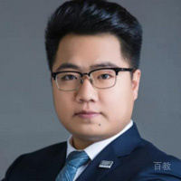 山禾